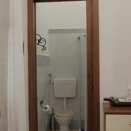 Casa Radici *