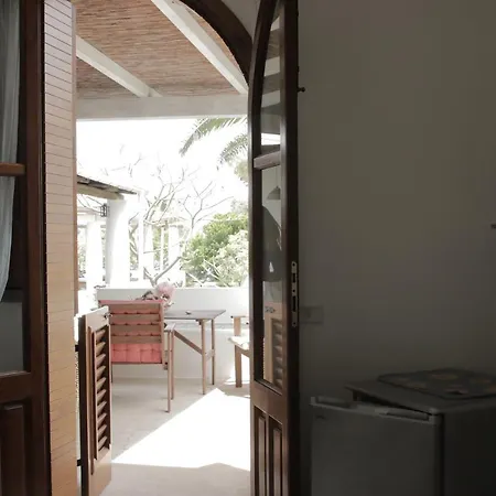 Casa Radici *