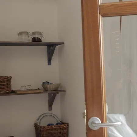 Casa Radici Guest house *