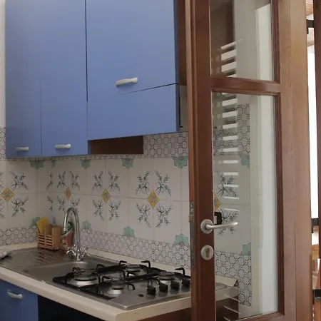 Casa Radici