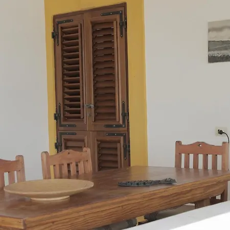 Casa Radici *
