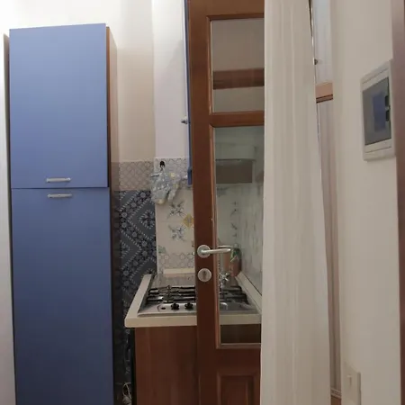 Casa Radici